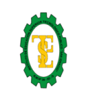 LogoIESTPSanIgnacio