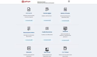 SiteWeb3_principal