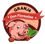 logo-Florentino